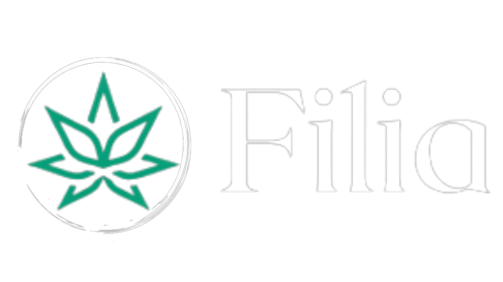 Filia Virtutis
