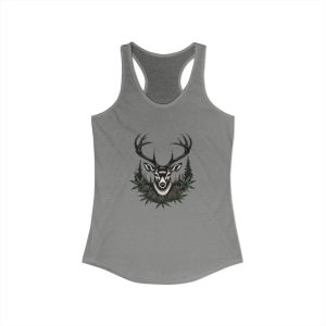 Vests