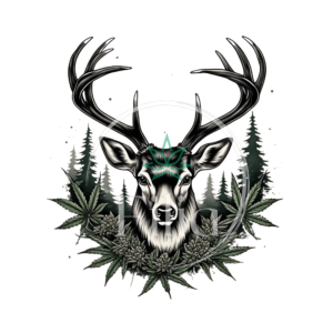 Stag
