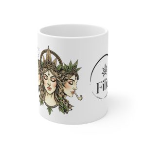 Mugs
