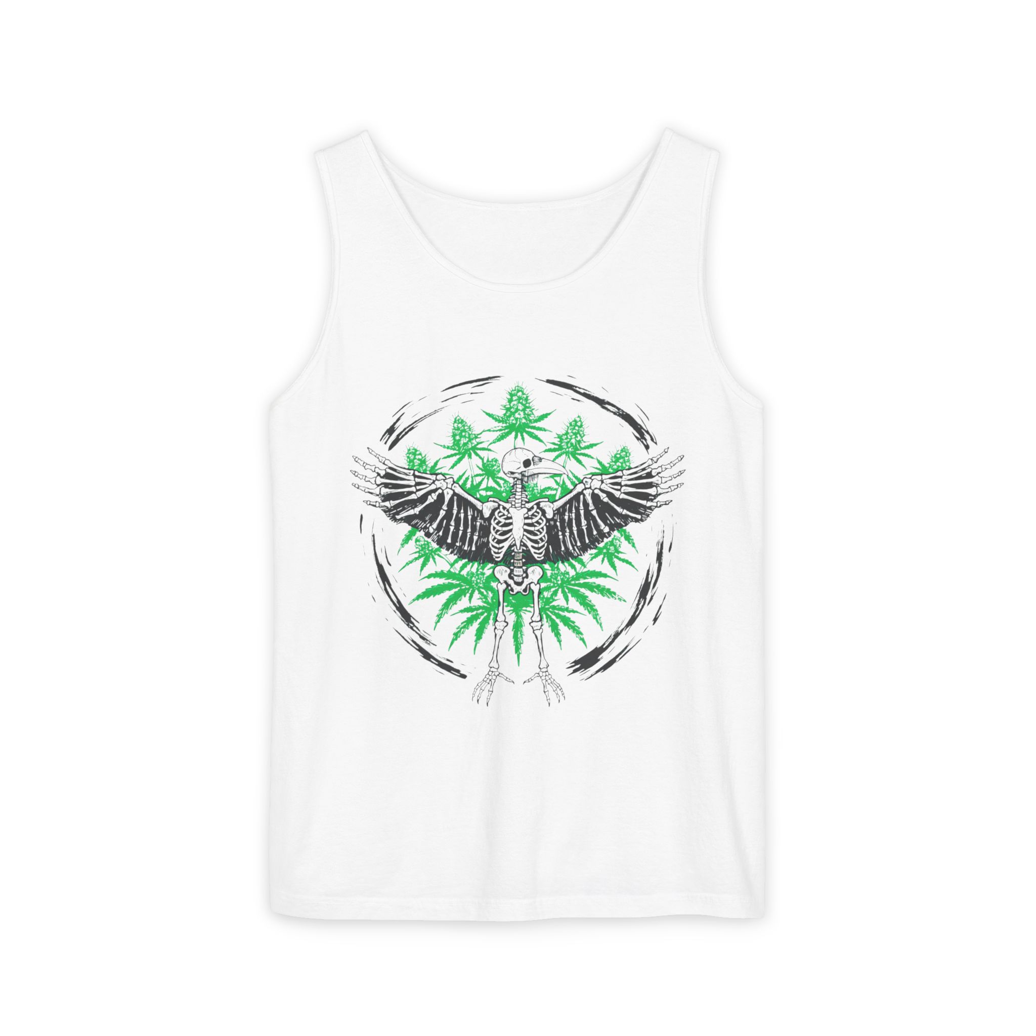 Fly High- Vest - Image 6