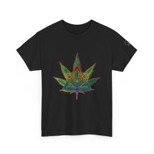 HighAngle - T-Shirt