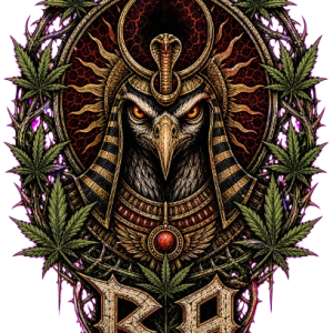 RA