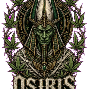 Osiris