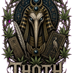 Thoth