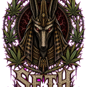 Seth