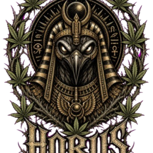 Horus
